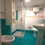 Super Flat Πανσιόν Νάπολη