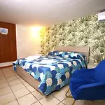 Πανσιόν Super Flat 3*
