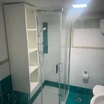 Πανσιόν Super Flat Νάπολη