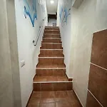 Super Flat