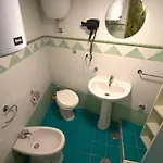 Super Flat 3*