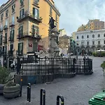 Super Flat Guest house Naples