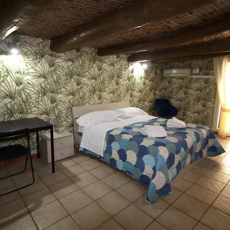 Pensjonat Super Flat 4*