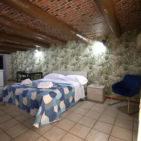 Vendégház Super Flat 4*