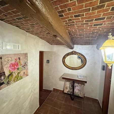 Super Flat 4* Neapel