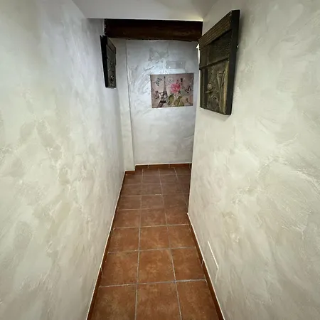 Super Flat Νάπολη