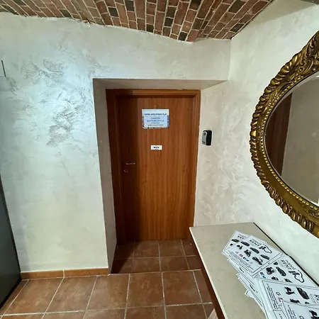 Super Flat Vendégház 4*