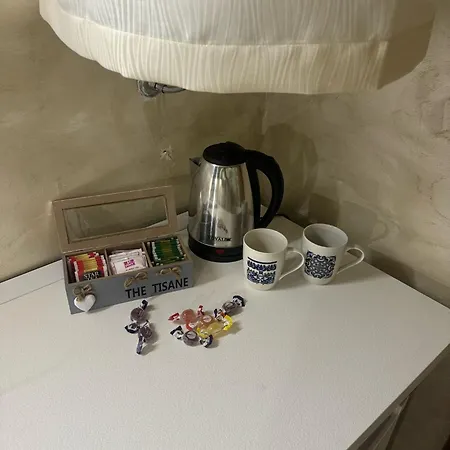 Super Flat Vendégház