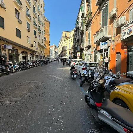 Pensionat Super Flat 4*