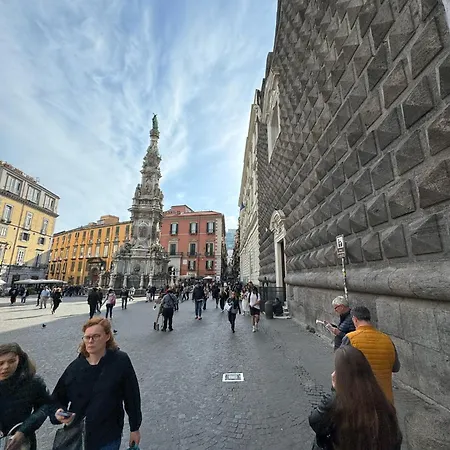 Super Flat Gæstehus