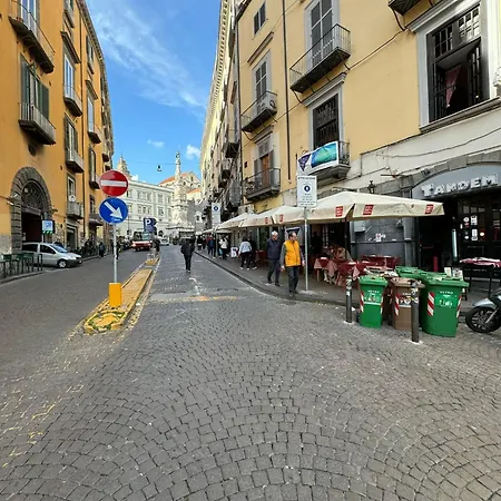 Vendégház Super Flat 4*