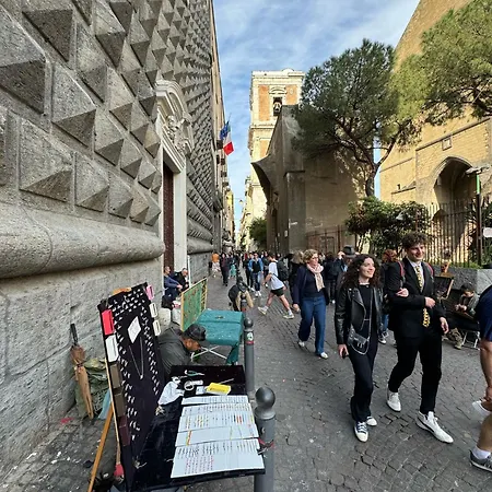 Super Flat Gæstehus