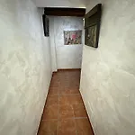 Super Flat Nápoles
