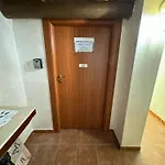 Casa de hóspedes Super Flat