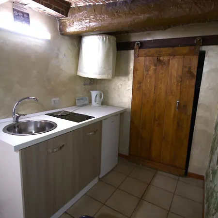 招待所 Super Flat