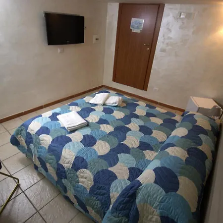 게스트하우스 Super Flat